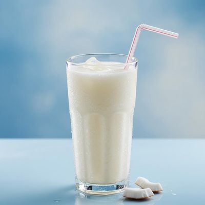 Tender Coconut Shake